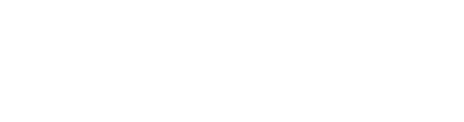 inovie